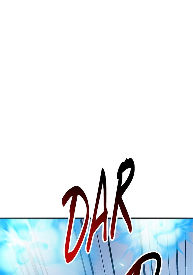 Limit Breaker Chapter 163 Gambar 196