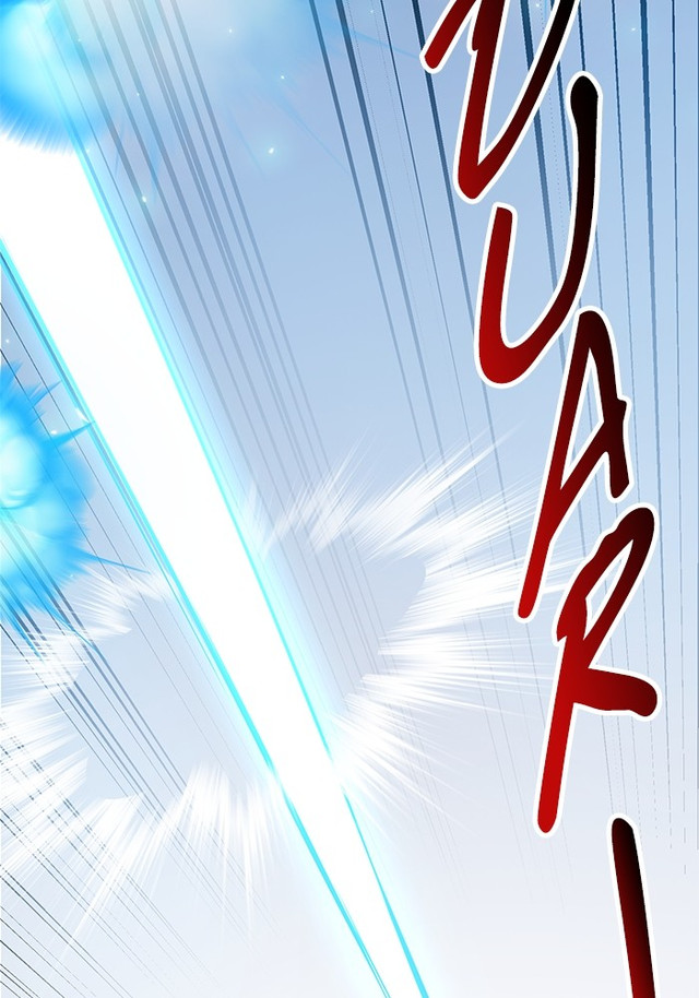 Limit Breaker Chapter 163 Gambar 197