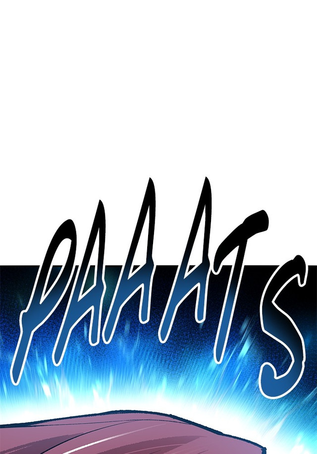 Komik Limit Breaker Chapter 163 gambar nomor 1