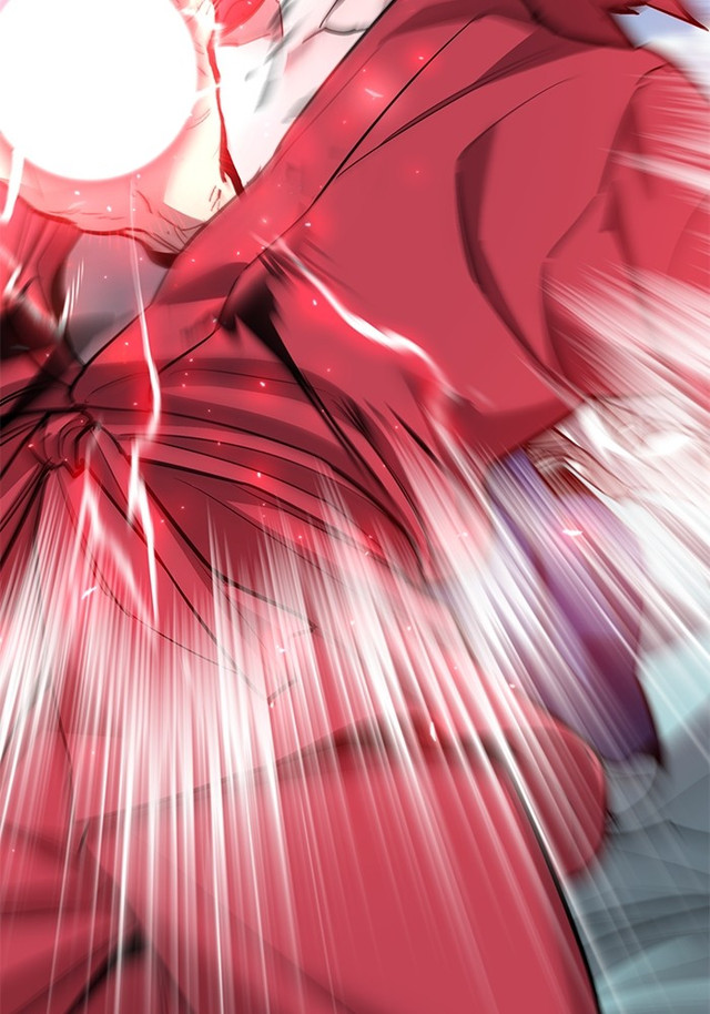 Limit Breaker Chapter 163 Gambar 100