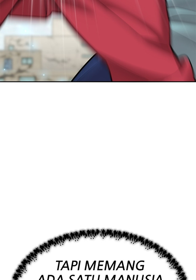 Limit Breaker Chapter 163 Gambar 101