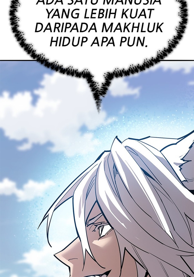 Limit Breaker Chapter 163 Gambar 102