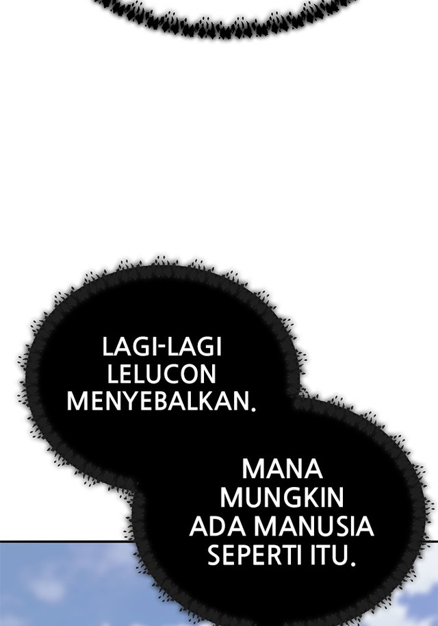 Limit Breaker Chapter 163 Gambar 104