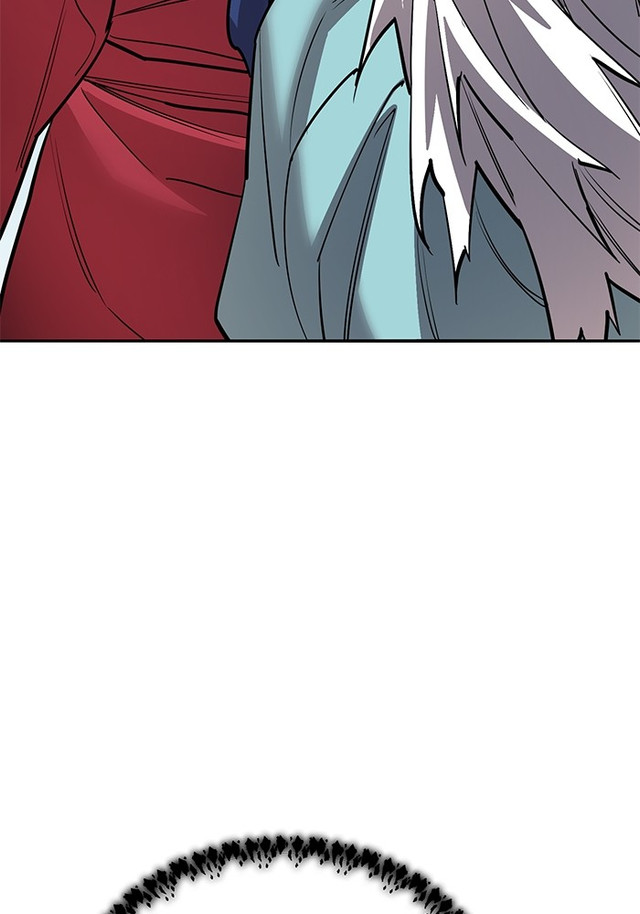 Limit Breaker Chapter 163 Gambar 106