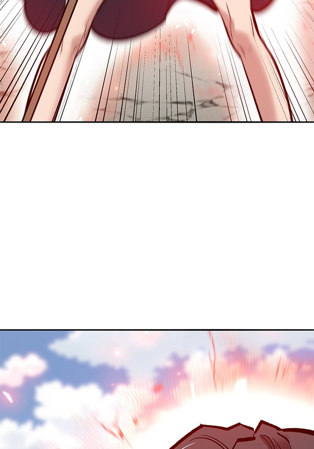 Limit Breaker Chapter 163 Gambar 11