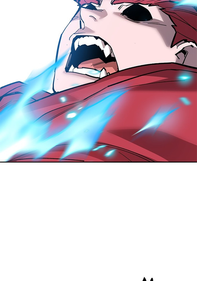 Limit Breaker Chapter 163 Gambar 110