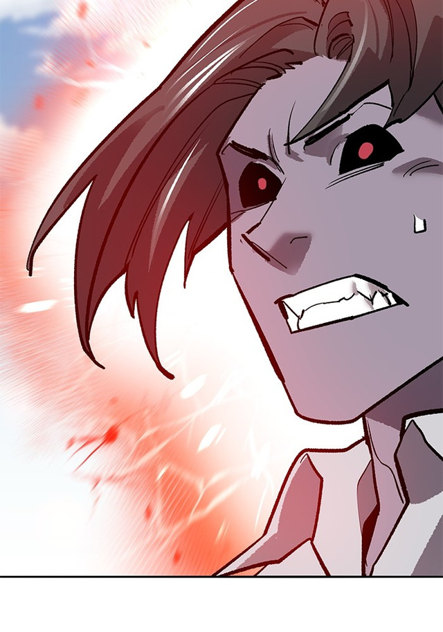 Limit Breaker Chapter 163 Gambar 12