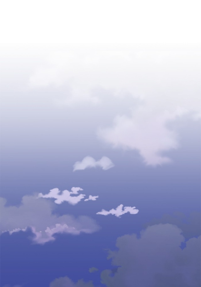 Limit Breaker Chapter 163 Gambar 120