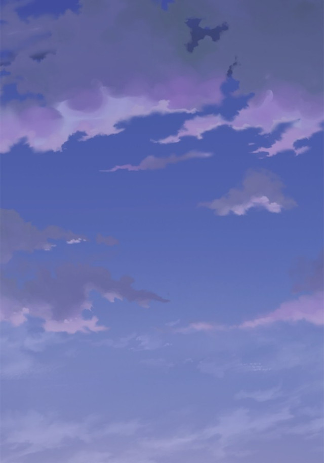 Limit Breaker Chapter 163 Gambar 121