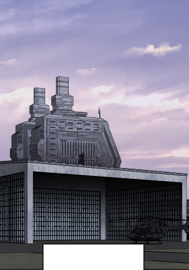 Limit Breaker Chapter 163 Gambar 122