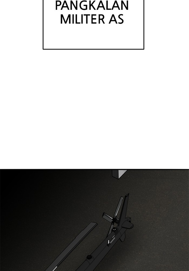 Limit Breaker Chapter 163 Gambar 123