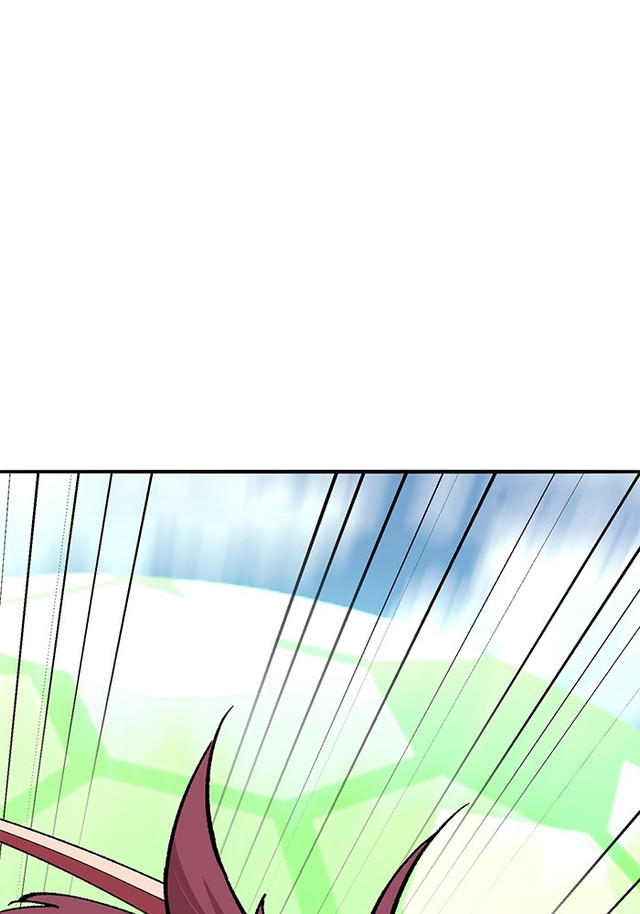 Limit Breaker Chapter 163 Gambar 13