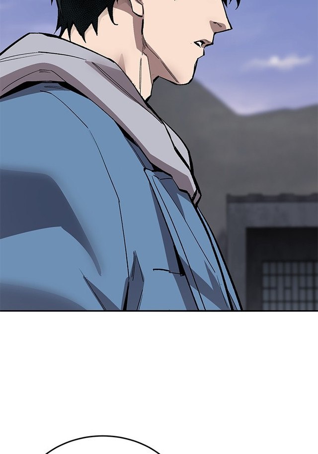 Limit Breaker Chapter 163 Gambar 130