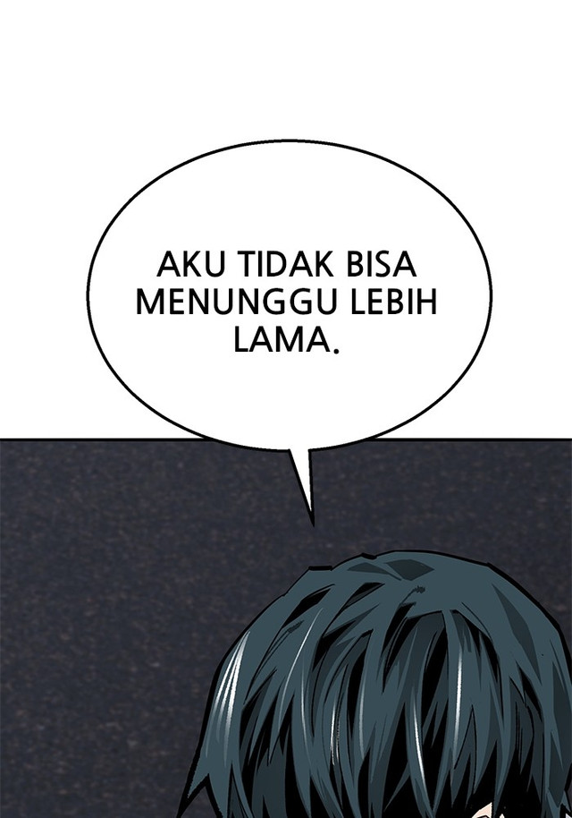 Limit Breaker Chapter 163 Gambar 133