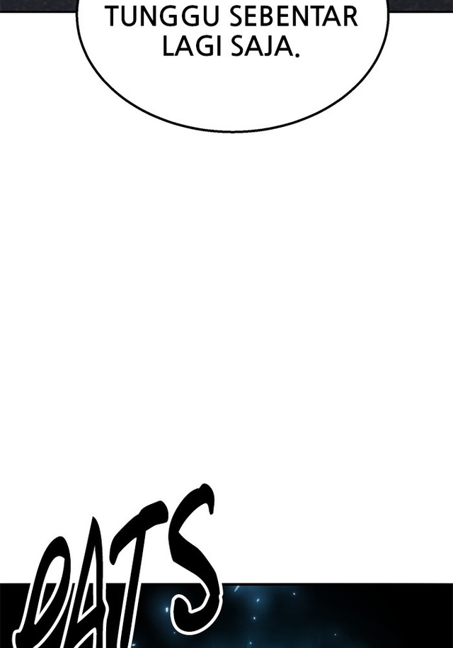 Limit Breaker Chapter 163 Gambar 137