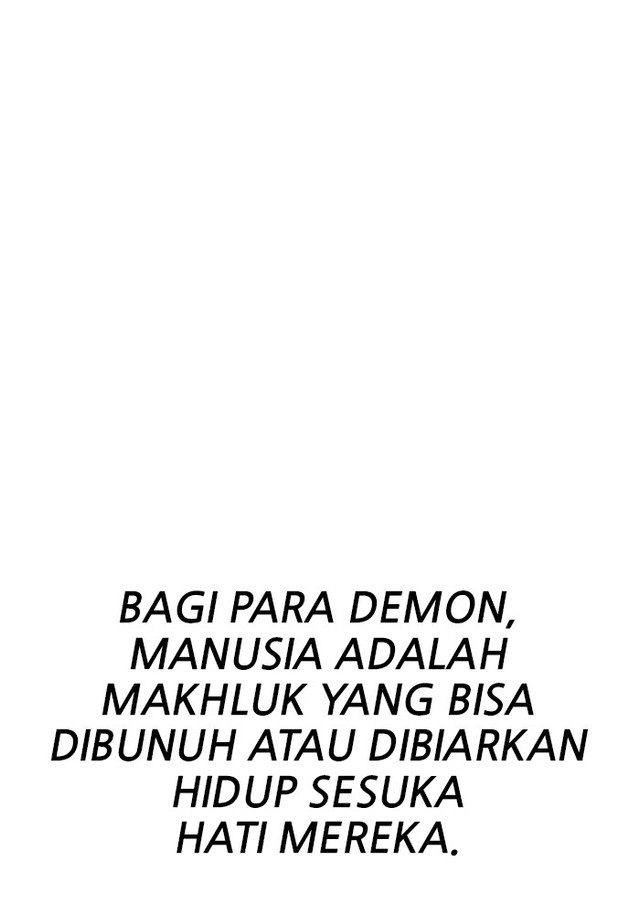 Limit Breaker Chapter 163 Gambar 27