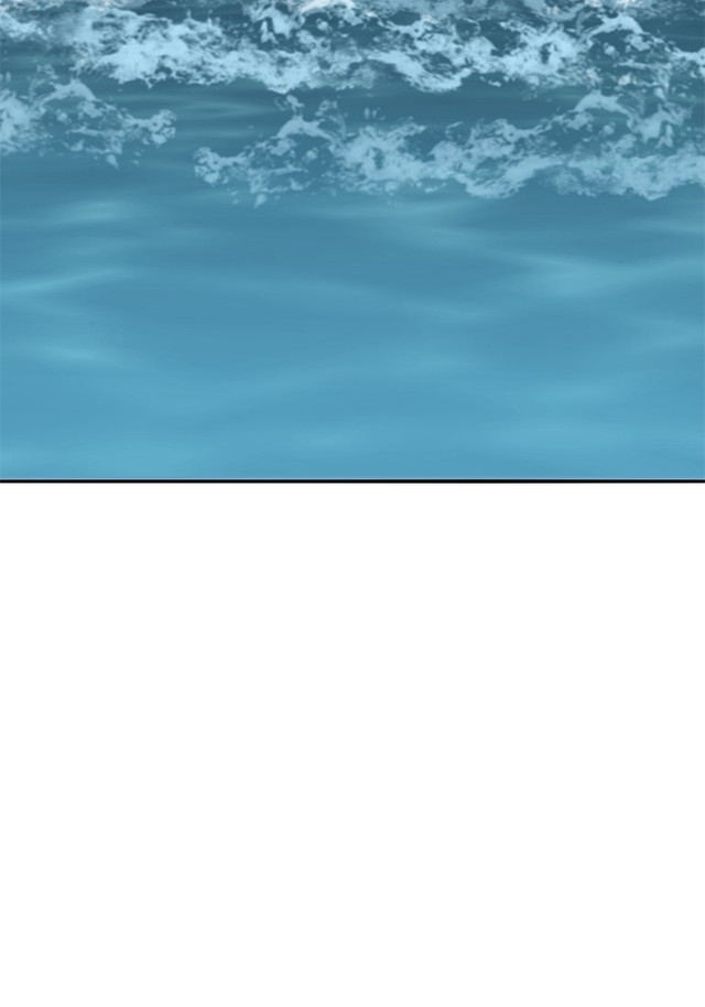 Limit Breaker Chapter 163 Gambar 201