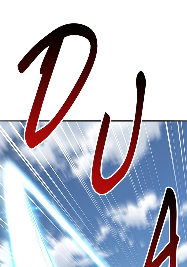 Limit Breaker Chapter 163 Gambar 202