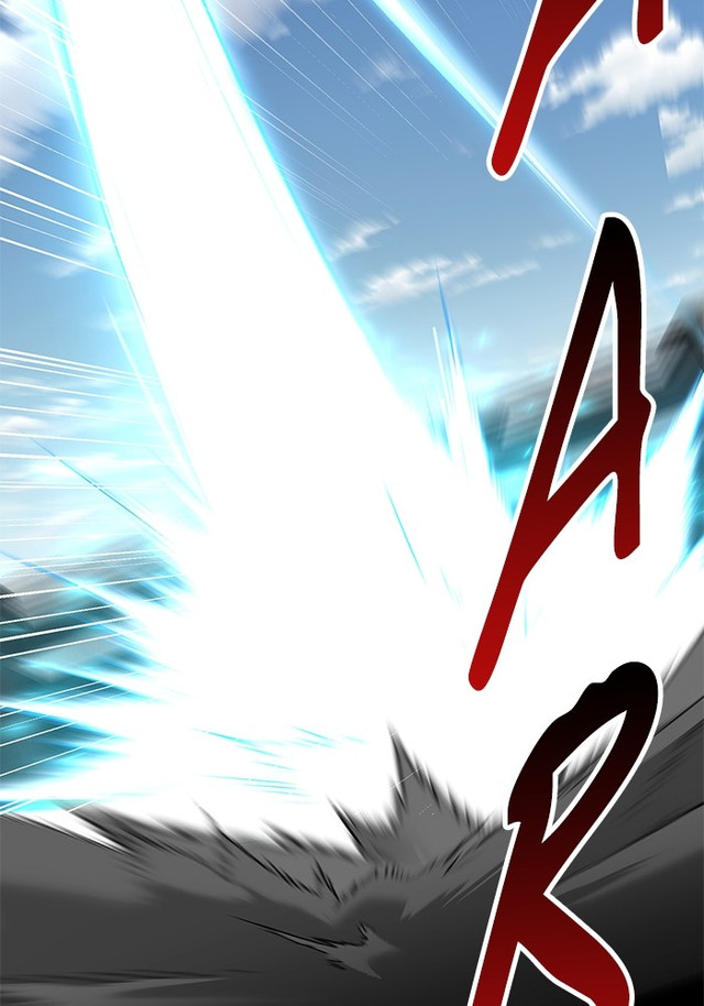 Limit Breaker Chapter 163 Gambar 203