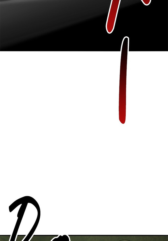 Limit Breaker Chapter 163 Gambar 204