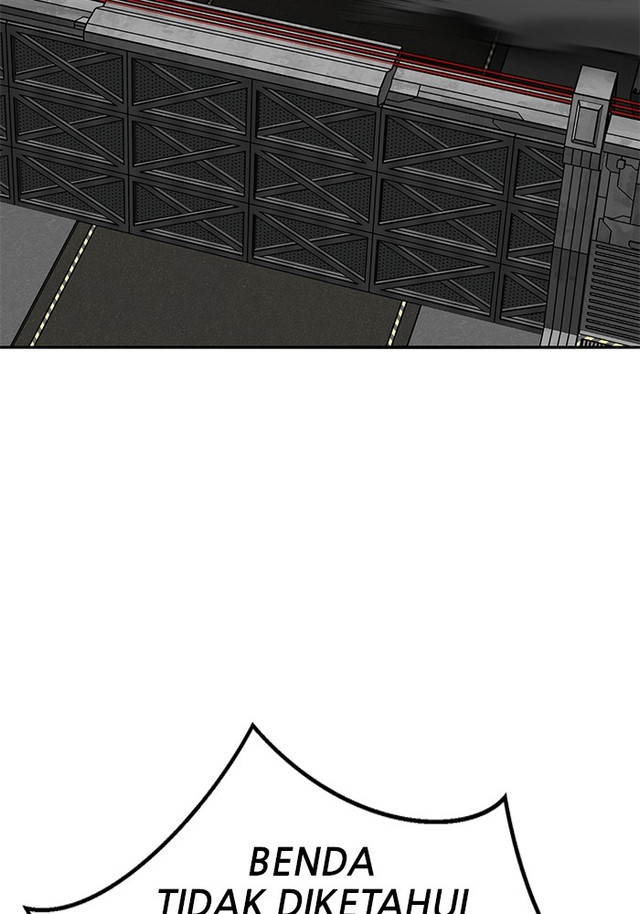 Limit Breaker Chapter 163 Gambar 206