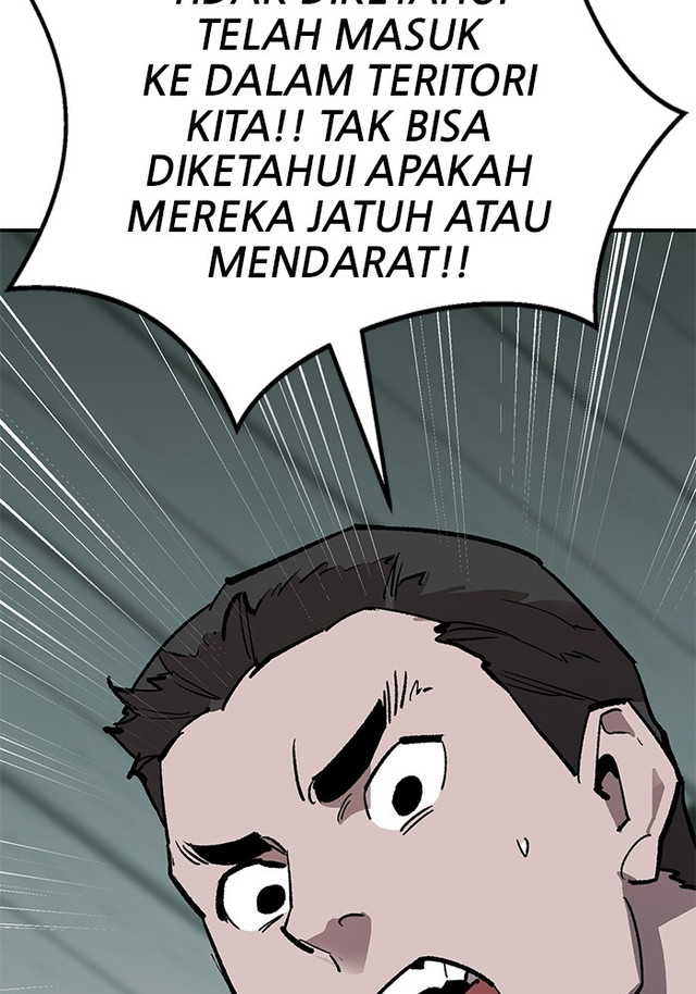 Limit Breaker Chapter 163 Gambar 207