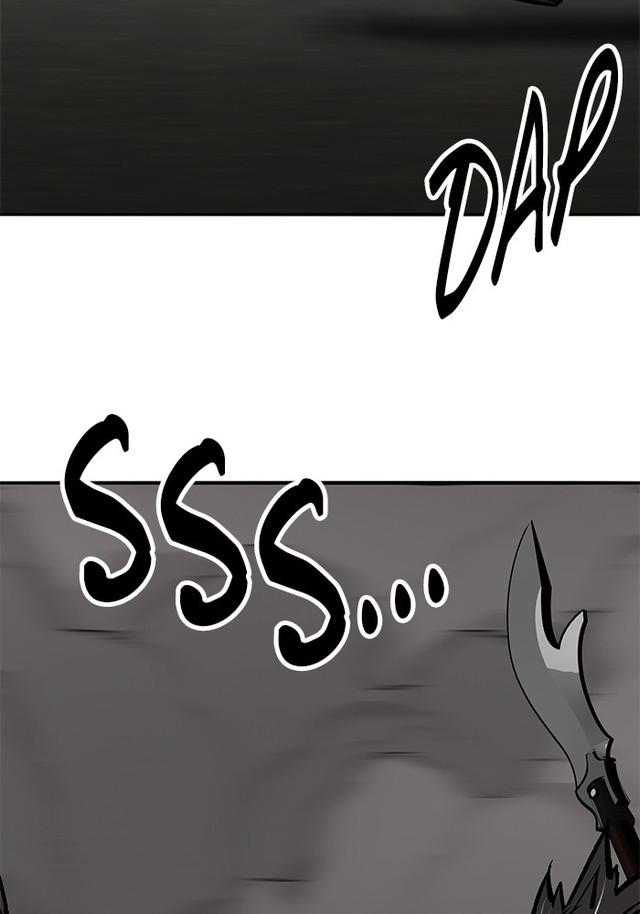 Limit Breaker Chapter 163 Gambar 210