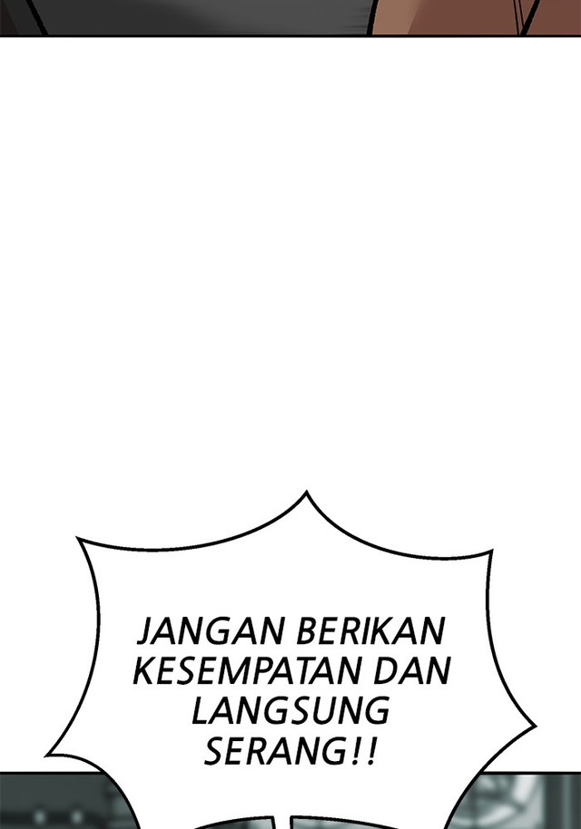 Limit Breaker Chapter 163 Gambar 212