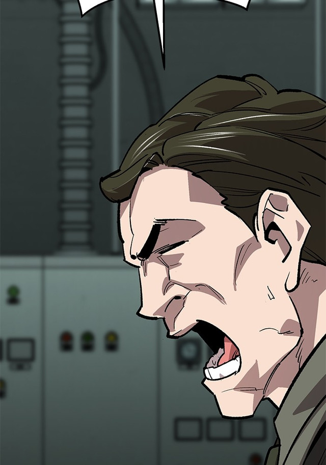 Limit Breaker Chapter 163 Gambar 213