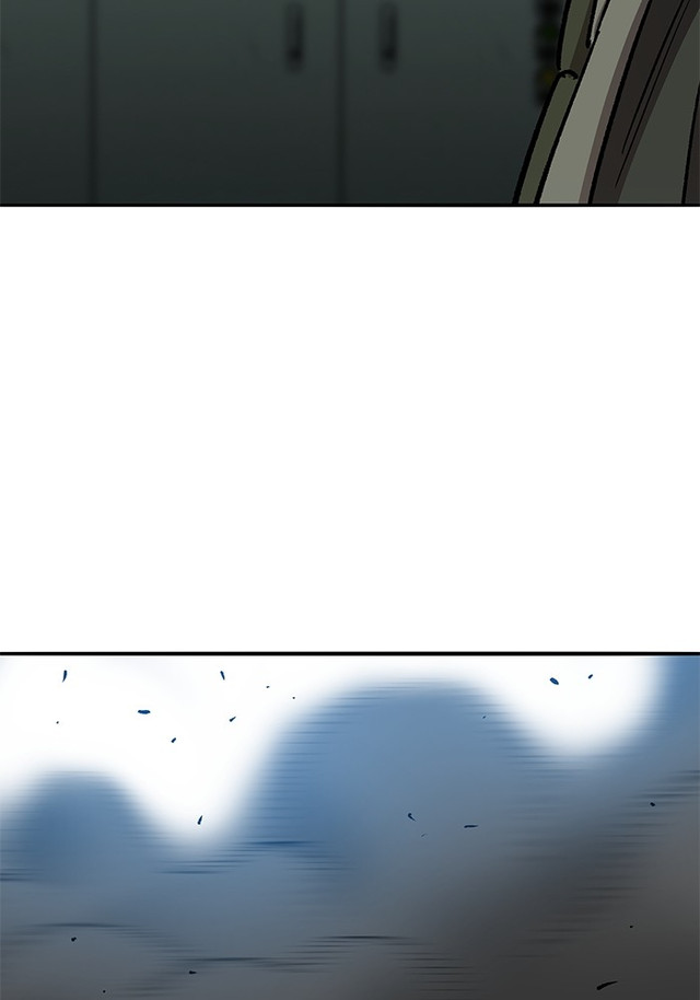 Limit Breaker Chapter 163 Gambar 214