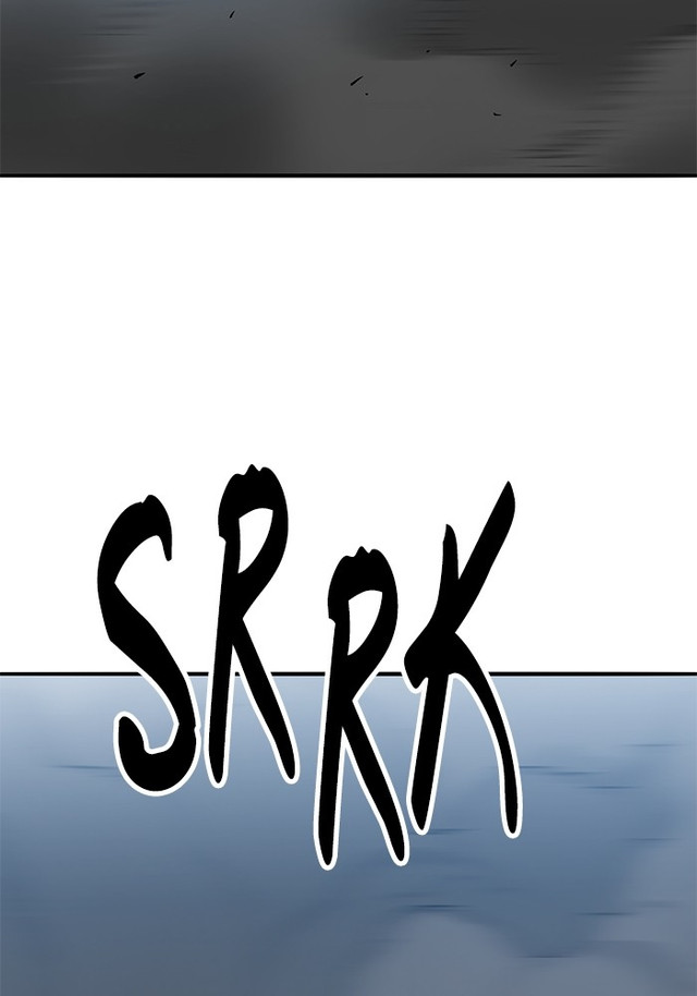 Limit Breaker Chapter 163 Gambar 215