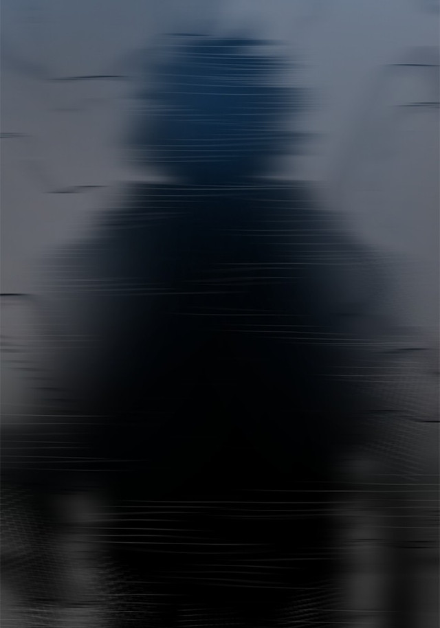 Limit Breaker Chapter 163 Gambar 216