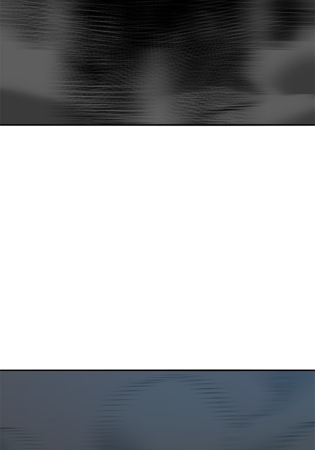 Limit Breaker Chapter 163 Gambar 217