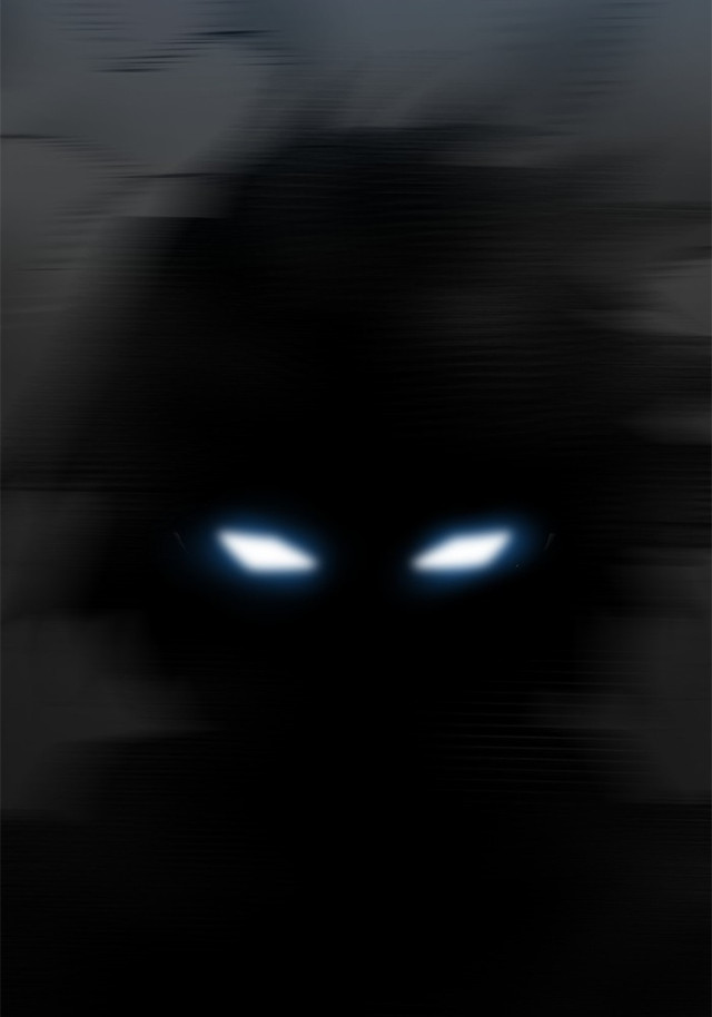 Limit Breaker Chapter 163 Gambar 218