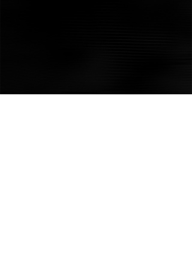 Limit Breaker Chapter 163 Gambar 219