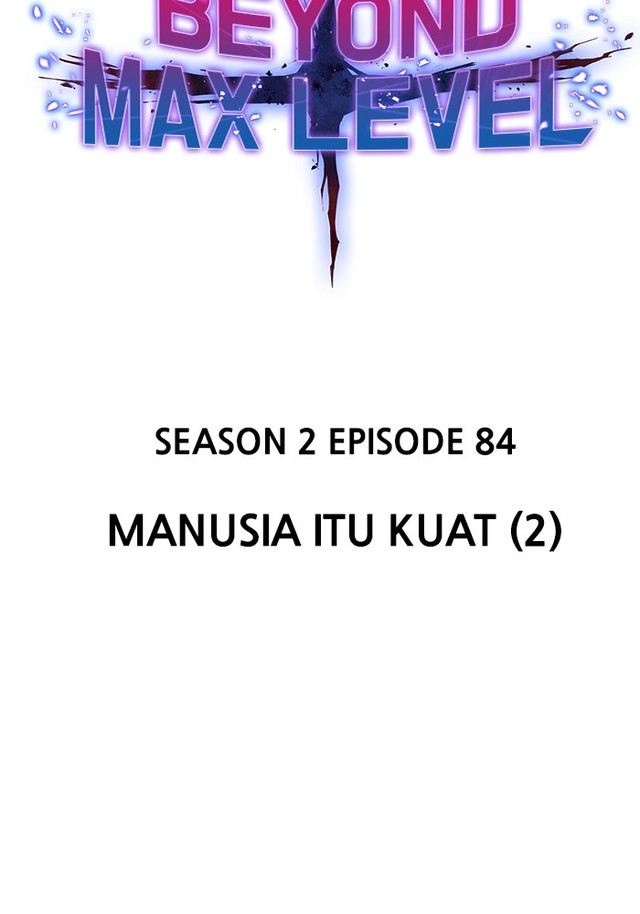 Limit Breaker Chapter 163 Gambar 23