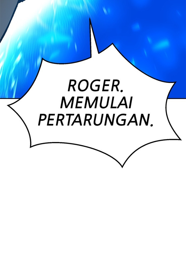 Limit Breaker Chapter 163 Gambar 3