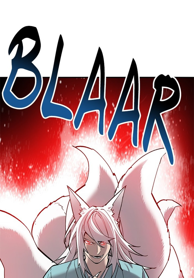 Limit Breaker Chapter 163 Gambar 44