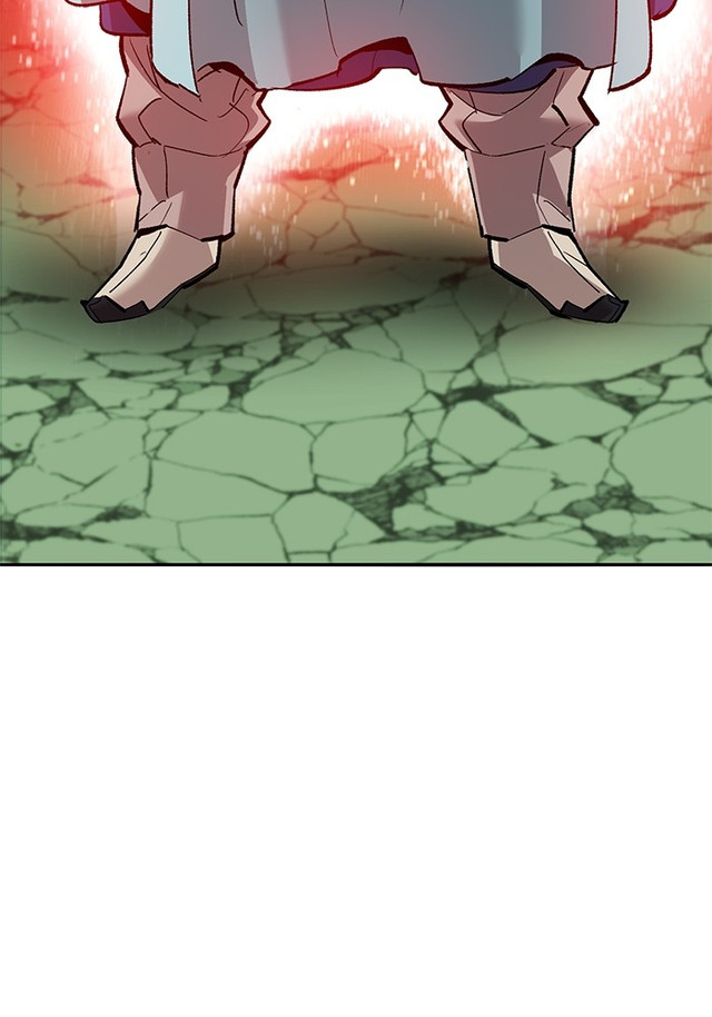 Limit Breaker Chapter 163 Gambar 46