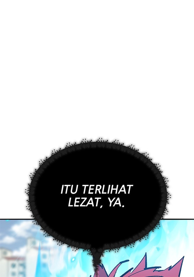 Limit Breaker Chapter 163 Gambar 47