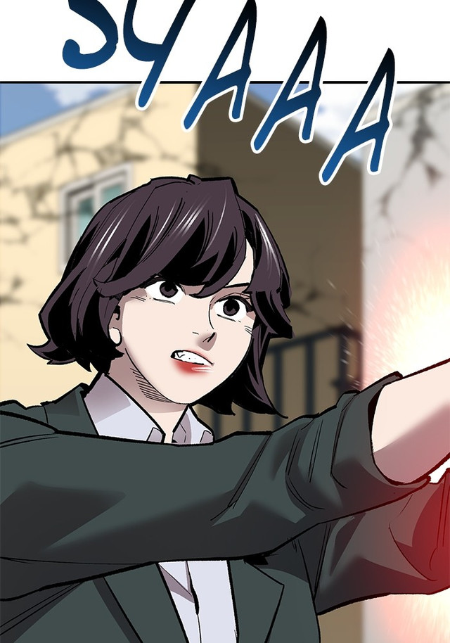 Limit Breaker Chapter 163 Gambar 42