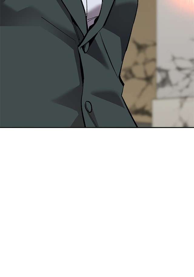 Limit Breaker Chapter 163 Gambar 43