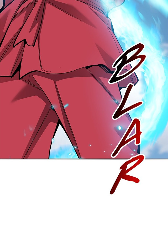 Limit Breaker Chapter 163 Gambar 58