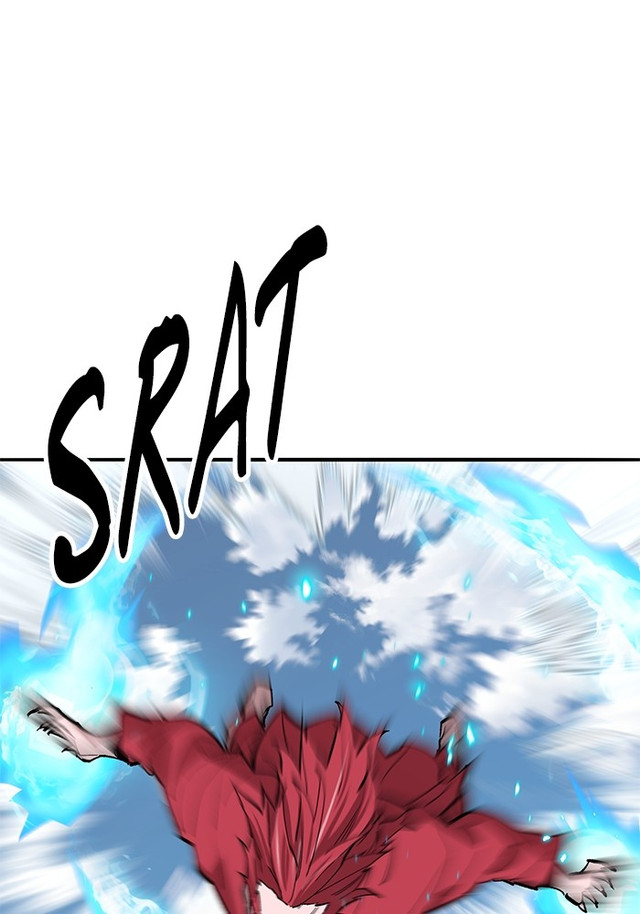 Limit Breaker Chapter 163 Gambar 59