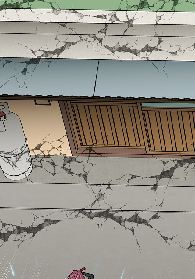 Limit Breaker Chapter 163 Gambar 5