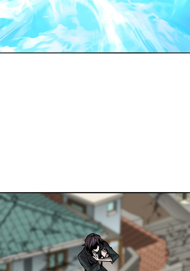 Limit Breaker Chapter 163 Gambar 64