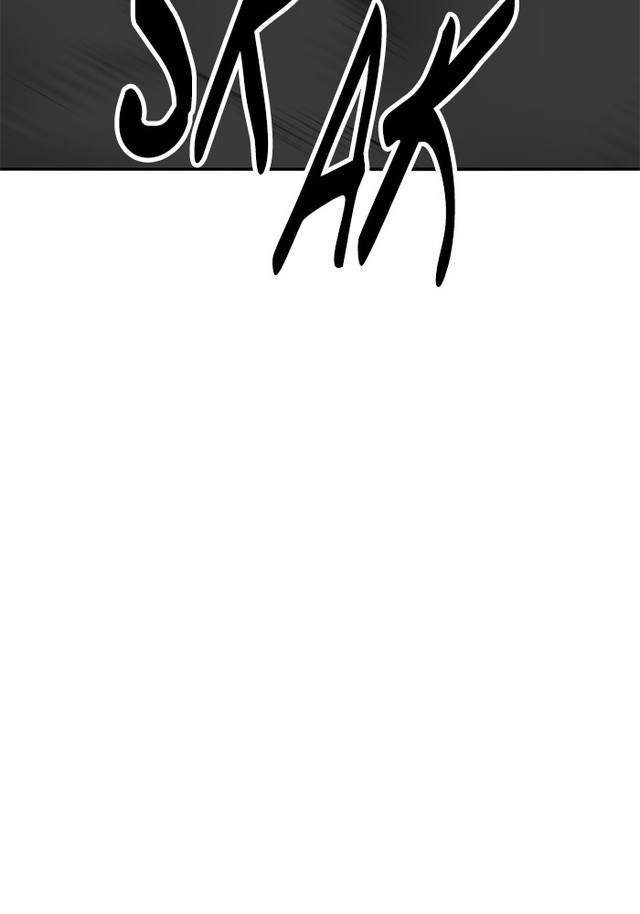 Limit Breaker Chapter 163 Gambar 66