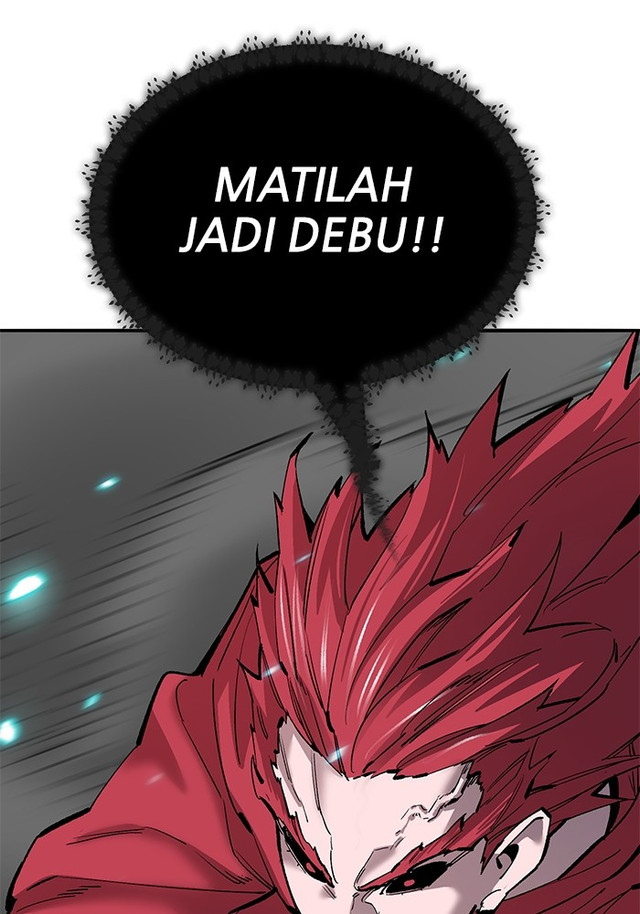 Limit Breaker Chapter 163 Gambar 67