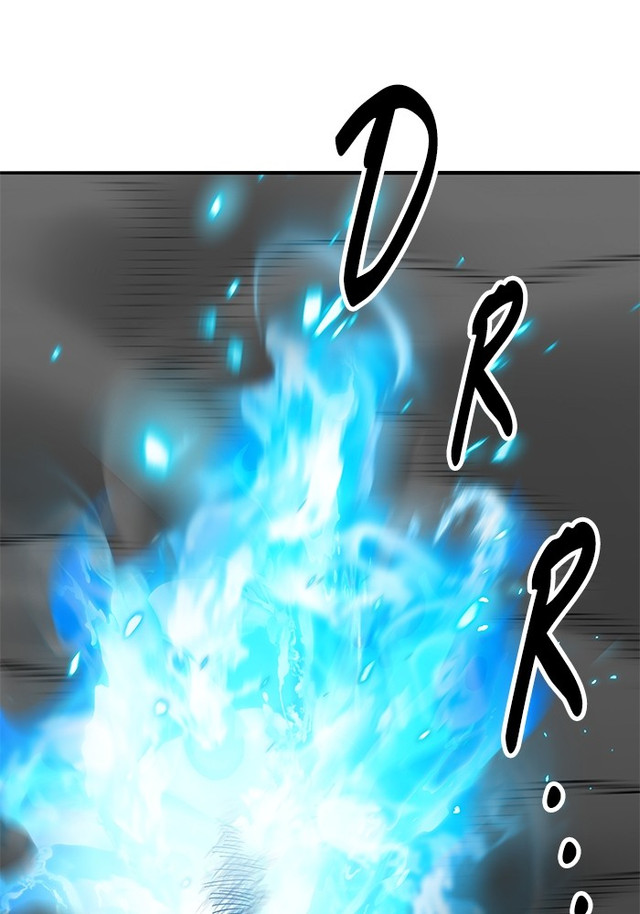 Limit Breaker Chapter 163 Gambar 69