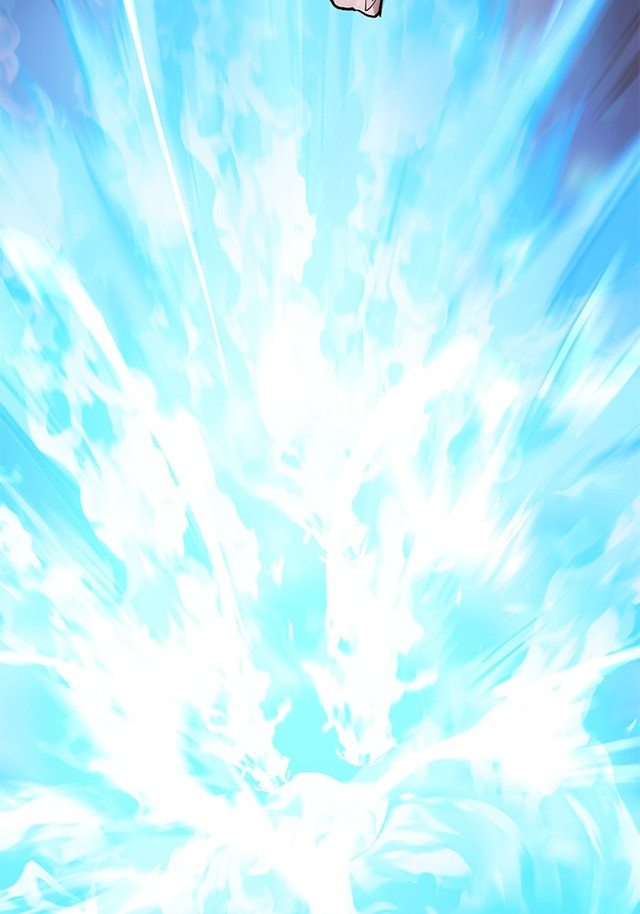 Limit Breaker Chapter 163 Gambar 63